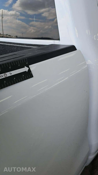 2022 Ram 1500 Big Horn Crew Cab Short Bed - miniatura 21