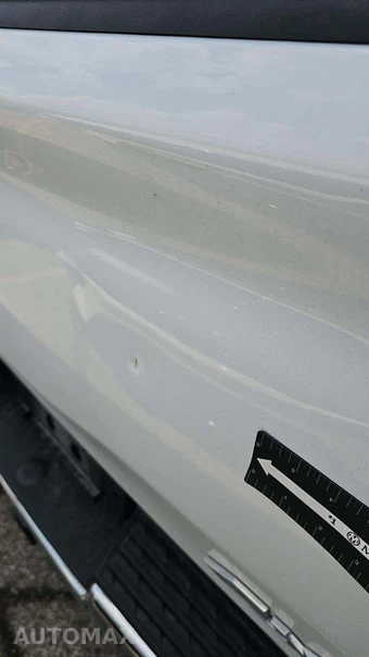 2022 Ram 1500 Big Horn Crew Cab Short Bed - miniatura 22