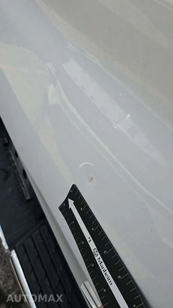 2022 Ram 1500 Big Horn Crew Cab Short Bed - miniatura 25