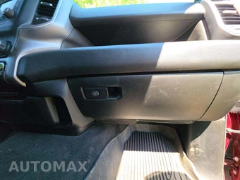 2022 Ram 1500 Big Horn Crew Cab Short Bed - miniatura 16
