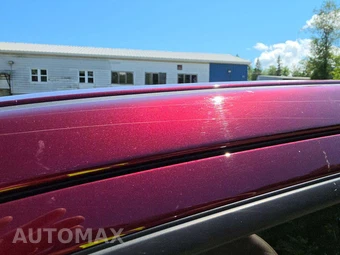 2022 Ram 1500 Big Horn Crew Cab Short Bed - miniatura 22