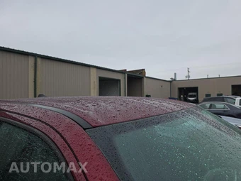 2022 Ram 1500 Big Horn Crew Cab Short Bed - miniatura 12