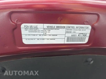 2022 Ram 1500 Big Horn Crew Cab Short Bed - miniatura 20