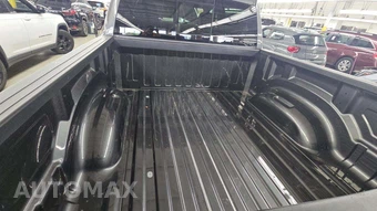 2022 Ram 1500 Big Horn Crew Cab Short Bed - miniatura 25