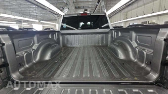 2022 Ram 1500 Big Horn Crew Cab Short Bed - miniatura 6
