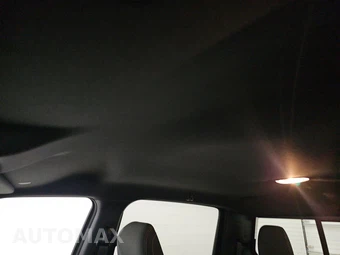 2022 Ram 1500 Big Horn Crew Cab Short Bed - miniatura 17