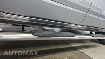 2022 Ram 1500 Big Horn Crew Cab Short Bed - miniatura 13