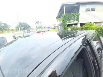 2022 Ram 1500 Big Horn Crew Cab Short Bed - miniatura 12