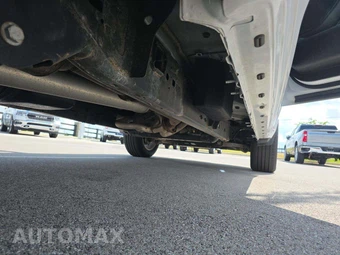 2022 Ram 1500 Big Horn Crew Cab Short Bed - miniatura 14