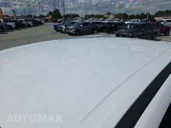 2022 Ram 1500 Big Horn Crew Cab Short Bed - miniatura 9