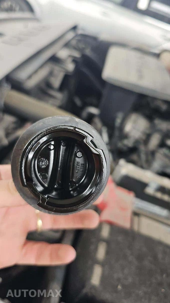 2022 Ram 1500 Big Horn Crew Cab Short Bed - miniatura 19