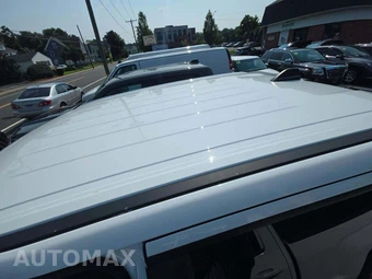 2022 Ram 1500 Big Horn Crew Cab Short Bed - miniatura 12