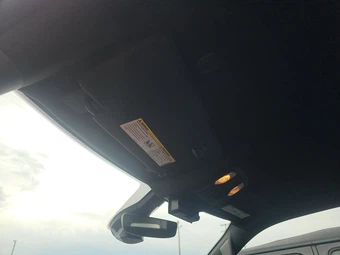 2022 Ram 1500 Big Horn Crew Cab Short Bed - miniatura 18