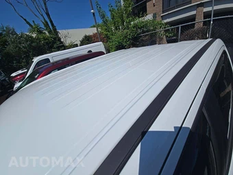 2022 Ram 1500 Big Horn Crew Cab Short Bed - miniatura 12