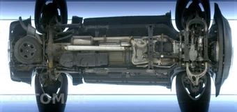 2022 Ram 1500 Big Horn Crew Cab Short Bed - miniatura 19