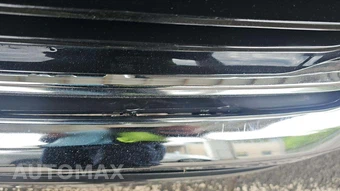 2022 Ram 1500 Big Horn Crew Cab Short Bed - miniatura 25