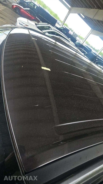 2022 Ram 1500 Big Horn Crew Cab Short Bed - miniatura 32