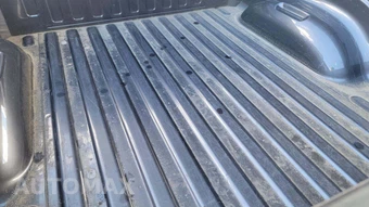 2022 Ram 1500 Big Horn Crew Cab Short Bed - miniatura 24