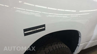 2022 Ram 1500 Big Horn Crew Cab Short Bed - miniatura 20