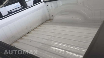 2022 Ram 1500 Big Horn Crew Cab Short Bed - miniatura 22