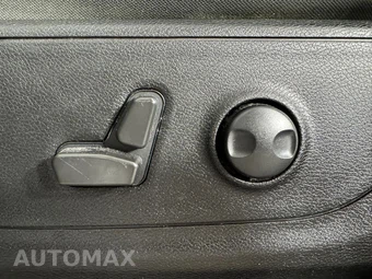 2022 Ram 1500 Big Horn Crew Cab Short Bed - miniatura 32