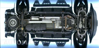 2022 Ram 1500 Big Horn Crew Cab Short Bed - miniatura 19