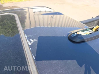 2022 Ram 1500 Big Horn Crew Cab Short Bed - miniatura 25
