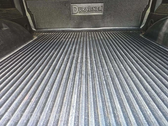 2022 Ram 1500 Big Horn Crew Cab Short Bed - miniatura 14