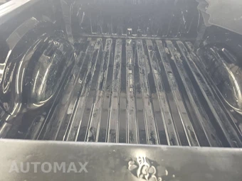 2022 Ram 1500 Big Horn Crew Cab Short Bed - miniatura 16