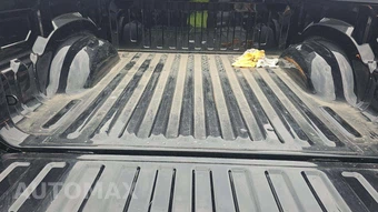 2022 Ram 1500 Big Horn Crew Cab Short Bed - miniatura 20