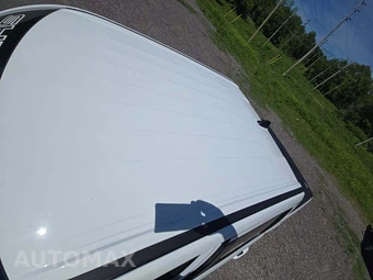 2022 Ram 1500 Big Horn Crew Cab Short Bed - miniatura 12