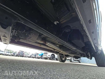 2022 Ram 1500 Big Horn Crew Cab Short Bed - miniatura 4