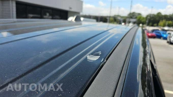 2022 Ram 1500 Big Horn Crew Cab Short Bed - miniatura 18