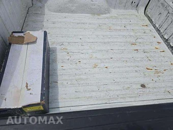 2022 Ram 1500 Big Horn Crew Cab Short Bed - miniatura 5