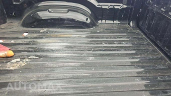 2022 Ram 1500 Big Horn Crew Cab Short Bed - miniatura 19