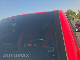 2022 Ram 1500 Big Horn Crew Cab Short Bed - miniatura 21