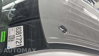 2022 Ram 1500 Big Horn Crew Cab Short Bed - miniatura 18
