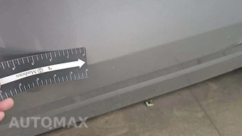 2022 Ram 1500 Big Horn Crew Cab Short Bed - miniatura 22