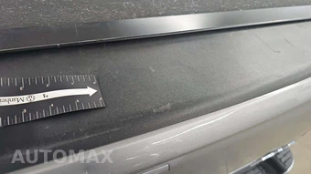 2022 Ram 1500 Big Horn Crew Cab Short Bed - miniatura 26