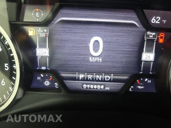 2022 Ram 1500 Big Horn Crew Cab Short Bed - miniatura 12