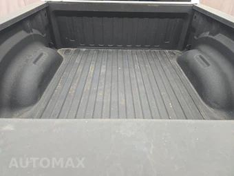 2022 Ram 1500 Big Horn Crew Cab Short Bed - miniatura 16