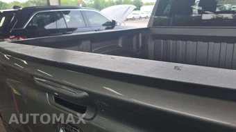2022 Ram 1500 Big Horn Crew Cab Short Bed - miniatura 21