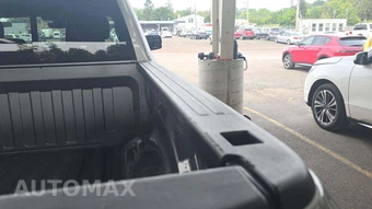 2022 Ram 1500 Big Horn Crew Cab Short Bed - miniatura 23