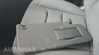 2022 Ram 1500 Big Horn Crew Cab Short Bed - miniatura 24