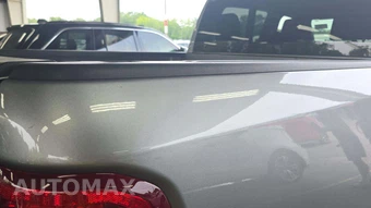 2022 Ram 1500 Big Horn Crew Cab Short Bed - miniatura 31