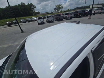 2022 Ram 1500 Big Horn Crew Cab Short Bed - miniatura 9