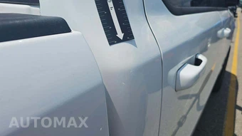 2022 Ram 1500 Big Horn Crew Cab Short Bed - miniatura 26