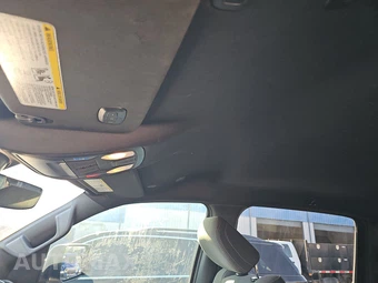2022 Ram 1500 Big Horn Crew Cab Short Bed - miniatura 17