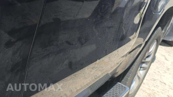 2022 Ram 1500 Big Horn Crew Cab Short Bed - miniatura 25
