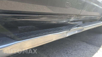 2022 Ram 1500 Big Horn Crew Cab Short Bed - miniatura 35